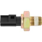 Holstein 2OPS0089 Engine Oil Pressure Switch - view 3