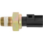 Holstein 2OPS0089 Engine Oil Pressure Switch - view 4
