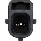 Holstein 2OPS0089 Engine Oil Pressure Switch - view 5