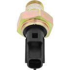 Holstein 2OPS0089 Engine Oil Pressure Switch - view 1