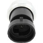 Holstein 2OPS0093 Engine Oil Pressure Switch - view 2