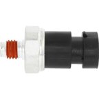 Holstein 2OPS0093 Engine Oil Pressure Switch - view 3