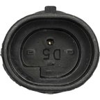 Holstein 2OPS0093 Engine Oil Pressure Switch - view 5