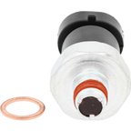 Holstein 2OPS0093 Engine Oil Pressure Switch - view 1