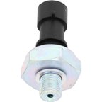 Holstein 2OPS0099 Engine Oil Pressure Switch - view 2