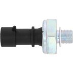 Holstein 2OPS0099 Engine Oil Pressure Switch - view 3