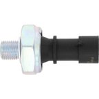 Holstein 2OPS0099 Engine Oil Pressure Switch - view 4
