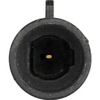 Holstein 2OPS0099 Engine Oil Pressure Switch - view 5