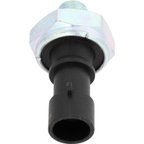 Holstein 2OPS0099 Engine Oil Pressure Switch - view 1