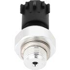 Holstein 2OPS0100 Engine Oil Pressure Switch - view 2