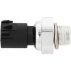 Holstein 2OPS0100 Engine Oil Pressure Switch - view 3