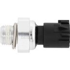 Holstein 2OPS0100 Engine Oil Pressure Switch - view 4
