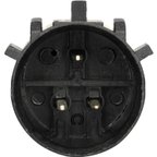 Holstein 2OPS0100 Engine Oil Pressure Switch - view 5