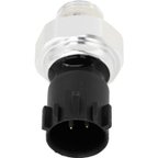 Holstein 2OPS0100 Engine Oil Pressure Switch - view 1