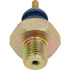 Holstein 2OPS0109 Engine Oil Pressure Switch - view 2