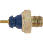 Holstein 2OPS0109 Engine Oil Pressure Switch - view 4