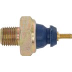 Holstein 2OPS0109 Engine Oil Pressure Switch - view 5