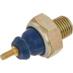 Holstein 2OPS0109 Engine Oil Pressure Switch - view 1