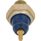 Holstein 2OPS0109 Engine Oil Pressure Switch - view 3