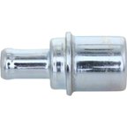 Holstein 2PCV0002 PCV Valve - view 2