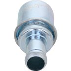 Holstein 2PCV0002 PCV Valve - view 4
