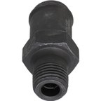 Holstein 2PCV0003 PCV Valve - view 4