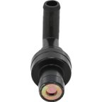 Holstein 2PCV0007 PCV Valve - view 1