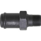 Holstein 2PCV0008 PCV Valve - view 2
