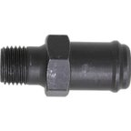 Holstein 2PCV0008 PCV Valve - view 5