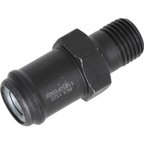 Holstein 2PCV0008 PCV Valve - view 1