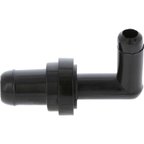 Holstein 2PCV0010 PCV Valve - view 4
