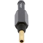 Holstein 2PCV0011 PCV Valve - view 5