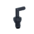 Holstein 2PCV0012 PCV Valve - view 4