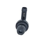 Holstein 2PCV0012 PCV Valve - view 5