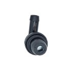 Holstein 2PCV0013 PCV Valve - view 2