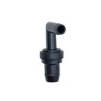 Holstein 2PCV0013 PCV Valve - view 4