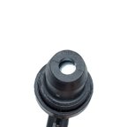 Holstein 2PCV0013 PCV Valve - view 5