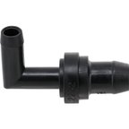Holstein 2PCV0013 PCV Valve - view 3