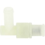 Holstein 2PCV0016 PCV Valve - view 2