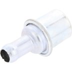 Holstein 2PCV0017 PCV Valve - view 1