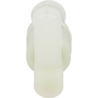 Holstein 2PCV0018 PCV Valve - view 2