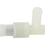 Holstein 2PCV0018 PCV Valve - view 4