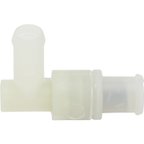 Holstein 2PCV0018 PCV Valve - view 5