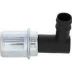 Holstein 2PCV0020 PCV Valve - view 5