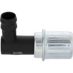 Holstein 2PCV0022 PCV Valve - view 2