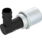 Holstein 2PCV0022 PCV Valve - view 1
