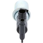 Holstein 2PCV0023 PCV Valve - view 2