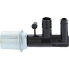 Holstein 2PCV0023 PCV Valve - view 4