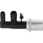 Holstein 2PCV0024 PCV Valve - view 2