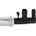 Holstein 2PCV0024 PCV Valve - view 5